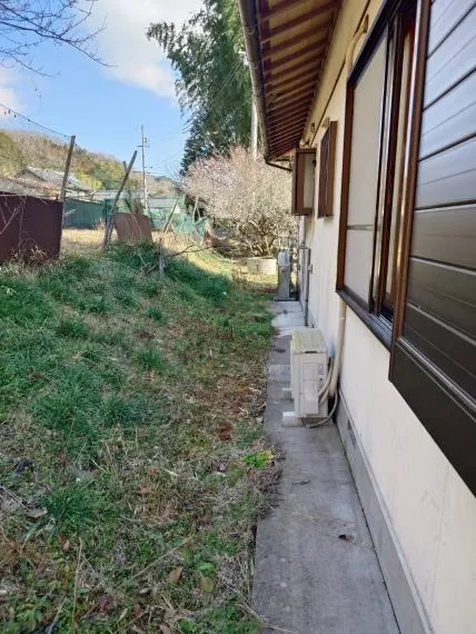 5+LDK Property Iga City Mie Prefecture (10)