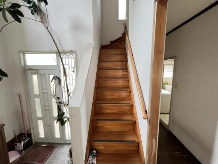 3DK Property Beppu City Oita Prefecture (11)