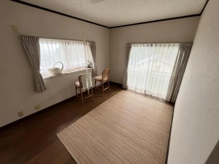 3DK Property Beppu City Oita Prefecture (12)