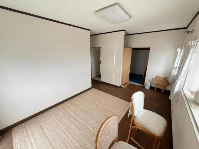3DK Property Beppu City Oita Prefecture (13)