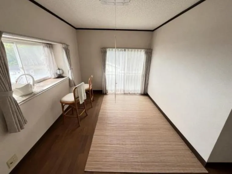 3DK Property Beppu City Oita Prefecture (14)
