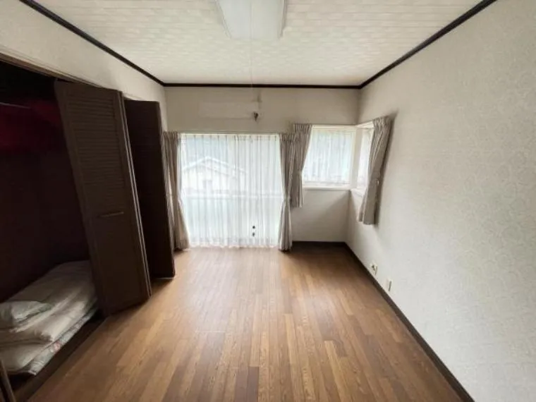 3DK Property Beppu City Oita Prefecture (15)