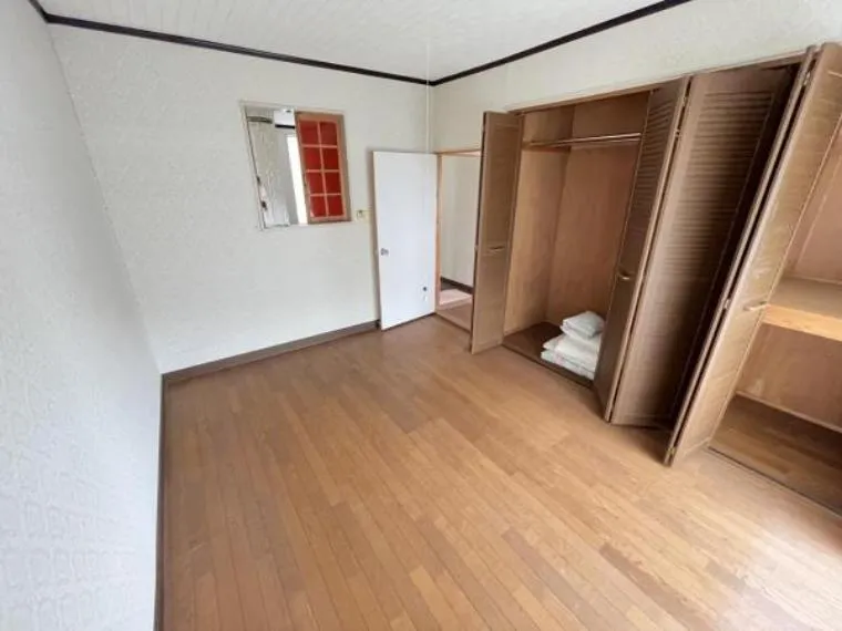 3DK Property Beppu City Oita Prefecture (16)