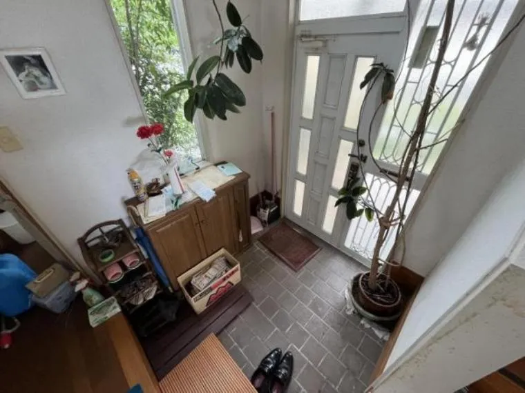 3DK Property Beppu City Oita Prefecture (17)