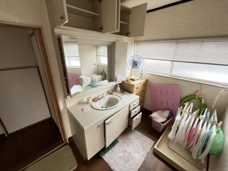 3DK Property Beppu City Oita Prefecture (19)