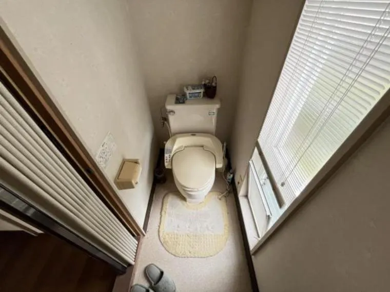 3DK Property Beppu City Oita Prefecture (20)