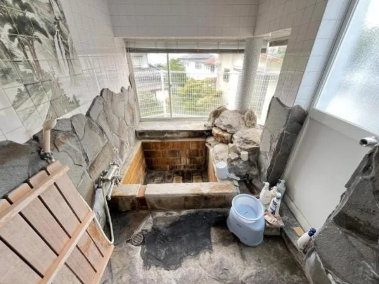 3DK Property Beppu City Oita Prefecture (7)