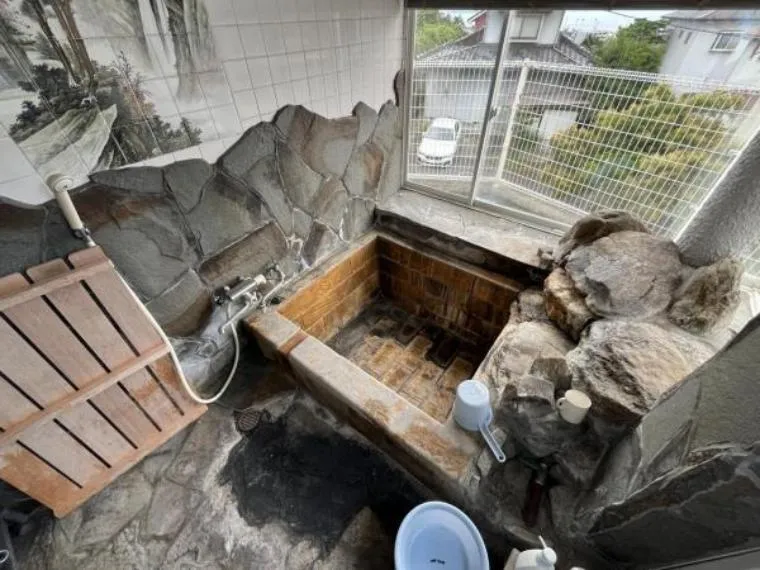 3DK Property Beppu City Oita Prefecture (8)