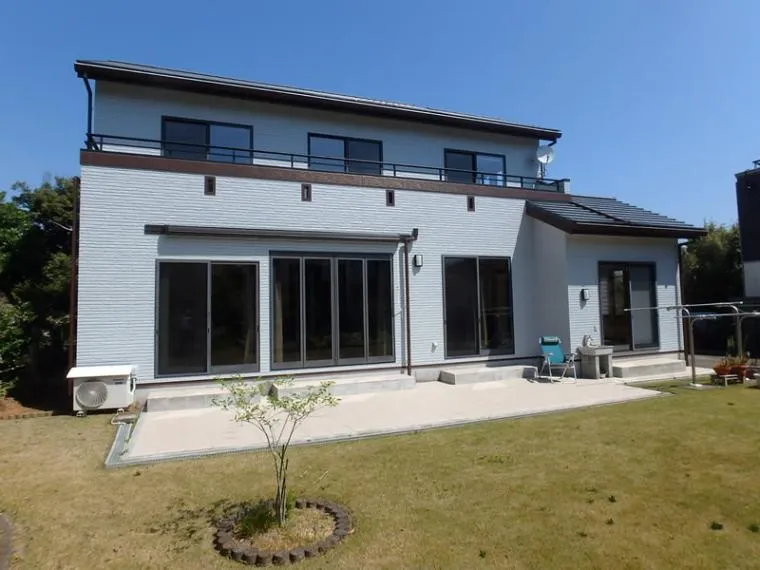 5SLDK Property Shimoda City Shizuoka Prefecture (2)