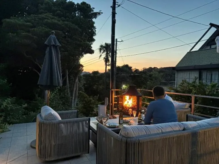 5SLDK Property Shimoda City Shizuoka Prefecture (11)