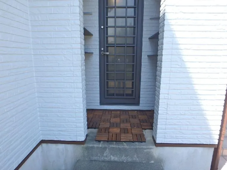 5SLDK Property Shimoda City Shizuoka Prefecture (12)
