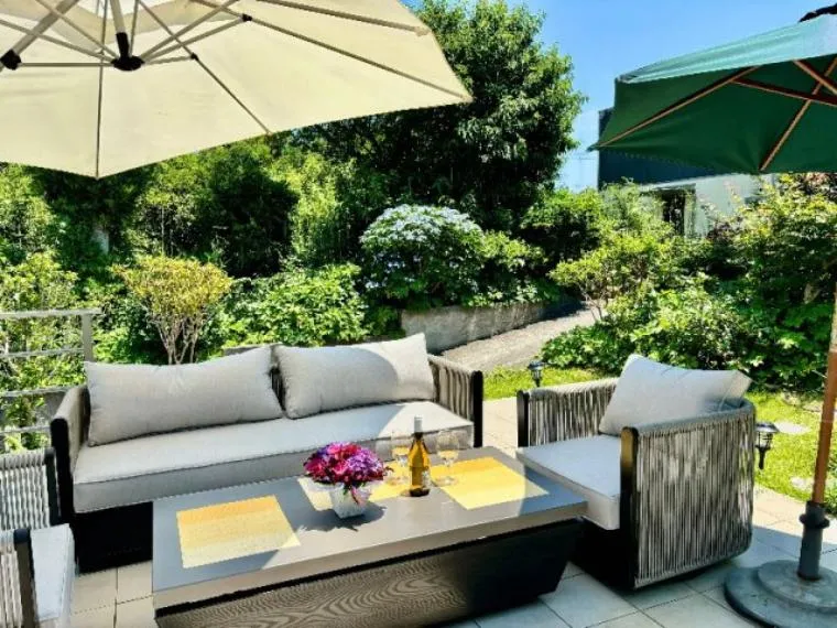 5SLDK Property Shimoda City Shizuoka Prefecture (13)