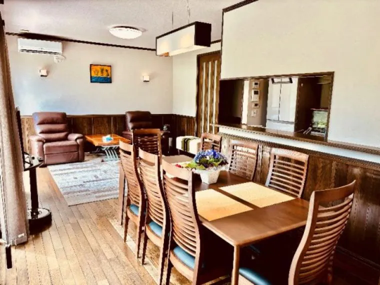 5SLDK Property Shimoda City Shizuoka Prefecture (14)