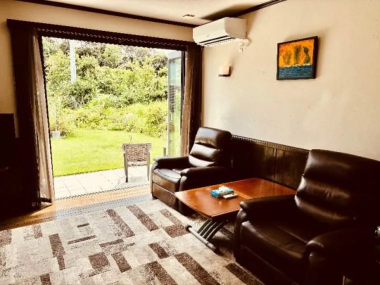 5SLDK Property Shimoda City Shizuoka Prefecture (15)