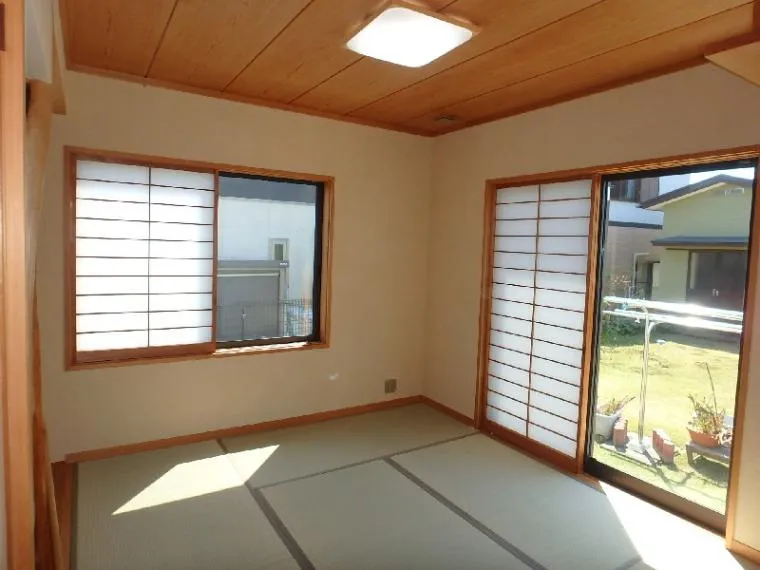 5SLDK Property Shimoda City Shizuoka Prefecture (16)
