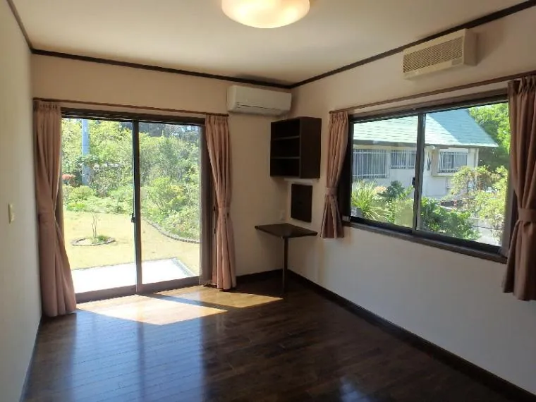 5SLDK Property Shimoda City Shizuoka Prefecture (17)