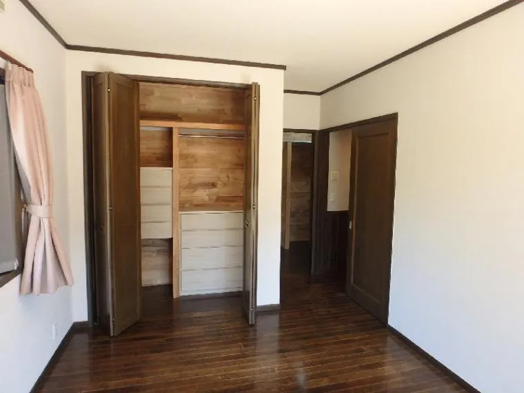 5SLDK Property Shimoda City Shizuoka Prefecture (19)