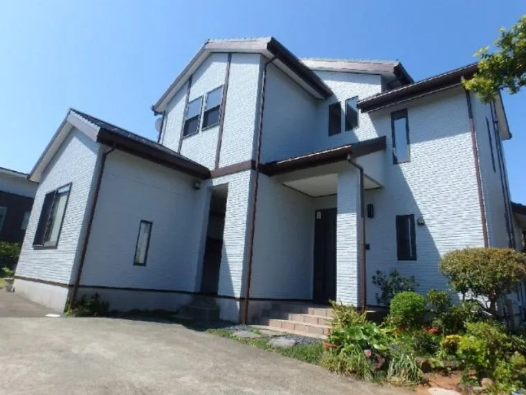 5SLDK Property Shimoda City Shizuoka Prefecture (3)