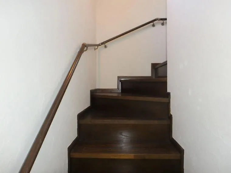 5SLDK Property Shimoda City Shizuoka Prefecture (21)