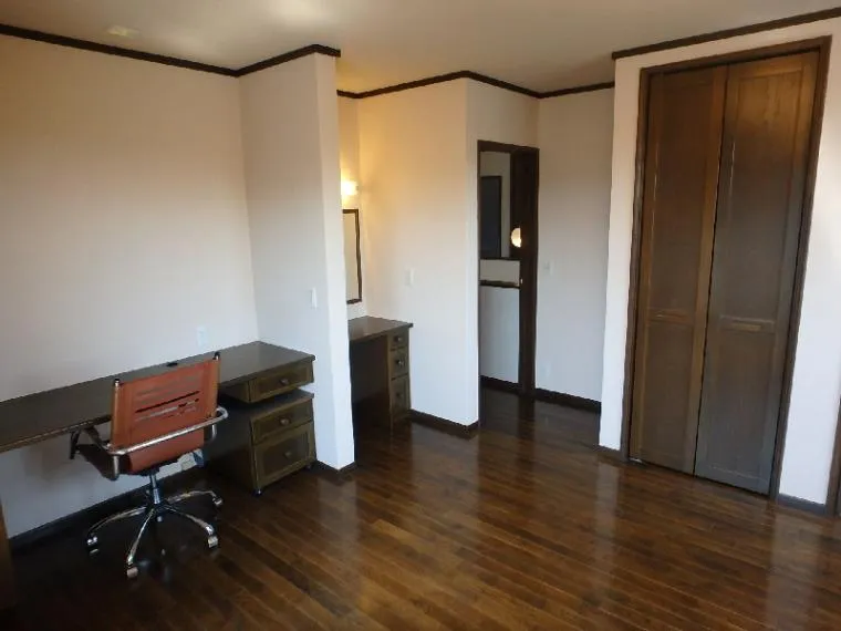 5SLDK Property Shimoda City Shizuoka Prefecture (22)