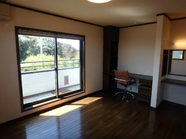 5SLDK Property Shimoda City Shizuoka Prefecture (23)