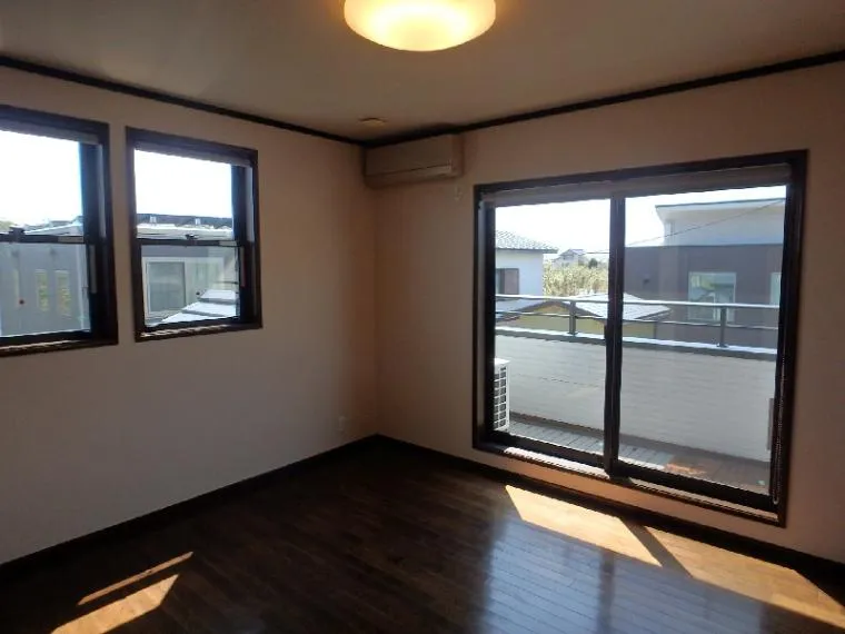 5SLDK Property Shimoda City Shizuoka Prefecture (24)