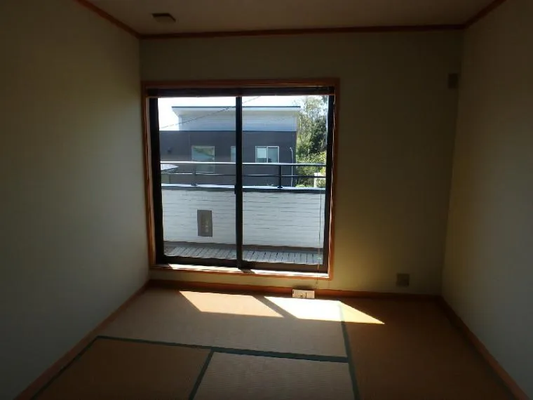 5SLDK Property Shimoda City Shizuoka Prefecture (25)