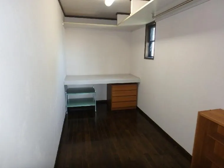 5SLDK Property Shimoda City Shizuoka Prefecture (26)