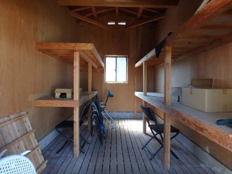 5SLDK Property Shimoda City Shizuoka Prefecture (27)
