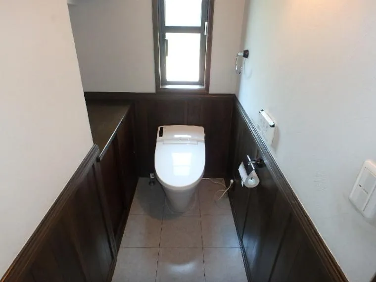5SLDK Property Shimoda City Shizuoka Prefecture (30)