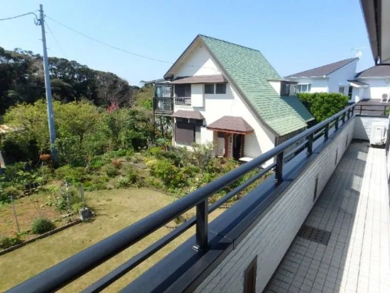 5SLDK Property Shimoda City Shizuoka Prefecture (4)
