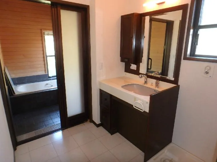 5SLDK Property Shimoda City Shizuoka Prefecture (31)