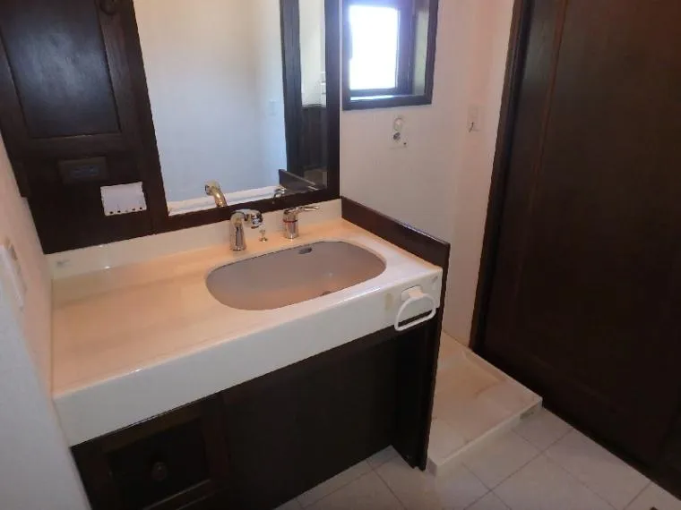 5SLDK Property Shimoda City Shizuoka Prefecture (32)