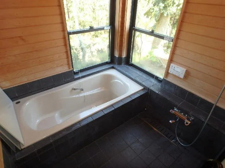 5SLDK Property Shimoda City Shizuoka Prefecture (33)