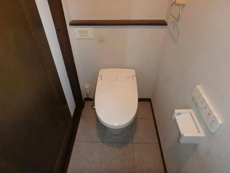 5SLDK Property Shimoda City Shizuoka Prefecture (34)