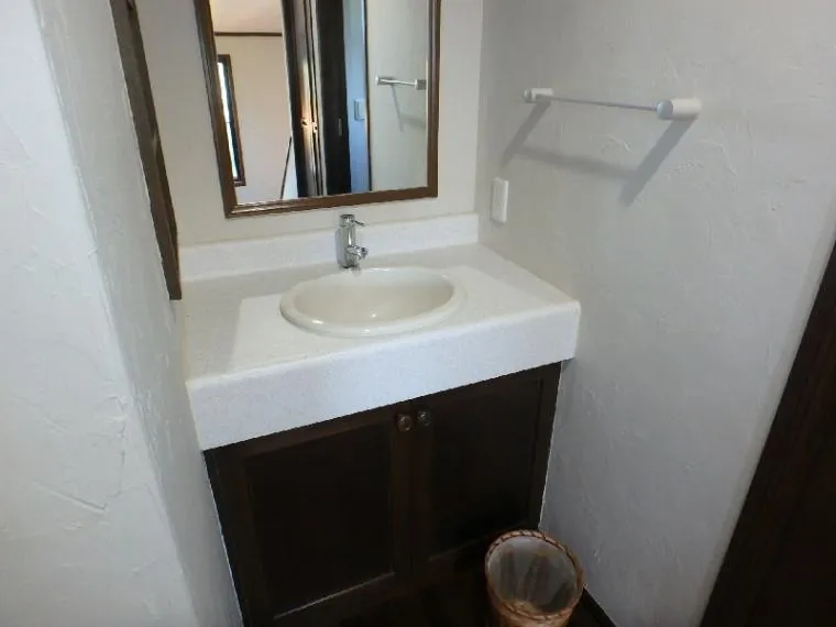5SLDK Property Shimoda City Shizuoka Prefecture (35)