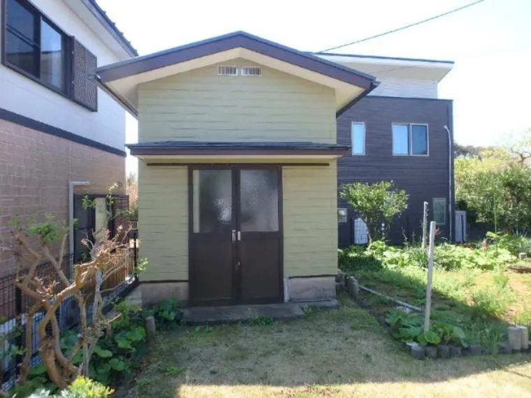 5SLDK Property Shimoda City Shizuoka Prefecture (5)