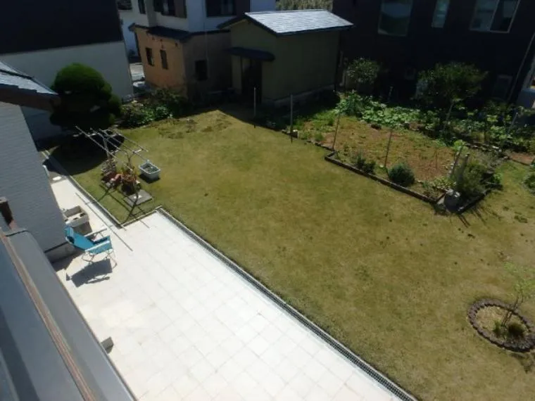 5SLDK Property Shimoda City Shizuoka Prefecture (6)