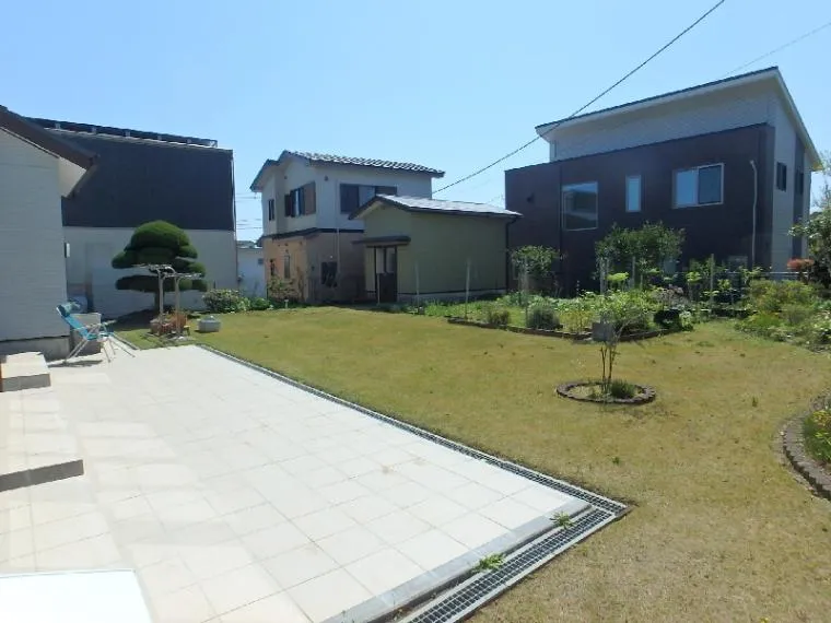 5SLDK Property Shimoda City Shizuoka Prefecture (7)