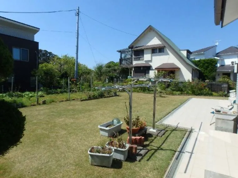 5SLDK Property Shimoda City Shizuoka Prefecture (9)