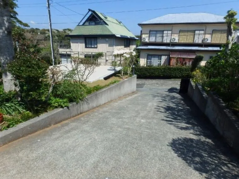 5SLDK Property Shimoda City Shizuoka Prefecture (10)
