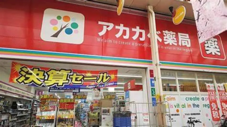 4LDK Property Osaka City Osaka Prefecture (12)