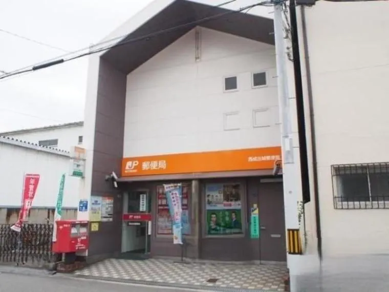 4LDK Property Osaka City Osaka Prefecture (13)