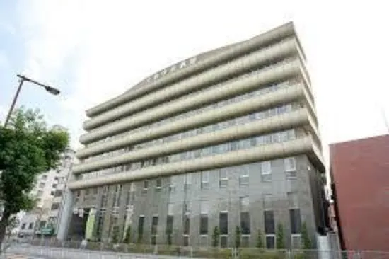 4LDK Property Osaka City Osaka Prefecture (15)
