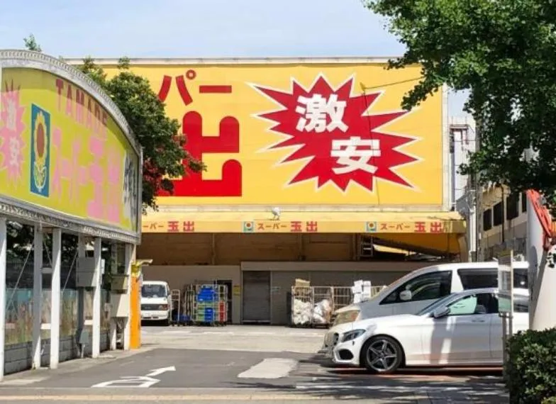4LDK Property Osaka City Osaka Prefecture (7)