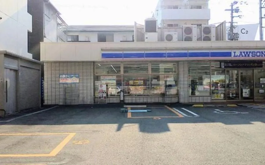 4LDK Property Osaka City Osaka Prefecture (10)