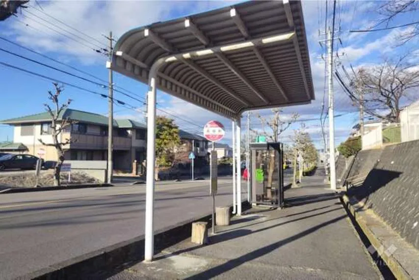 3LDK Property Owariasahi City Aichi Prefecture (2)