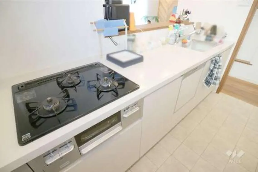 3LDK Property Owariasahi City Aichi Prefecture (11)