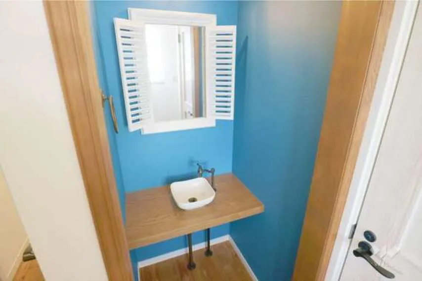3LDK Property Owariasahi City Aichi Prefecture (12)