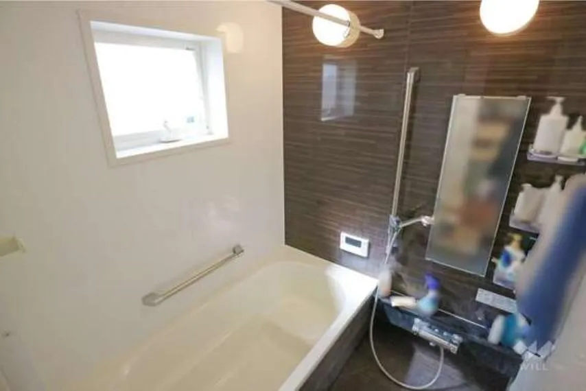 3LDK Property Owariasahi City Aichi Prefecture (13)